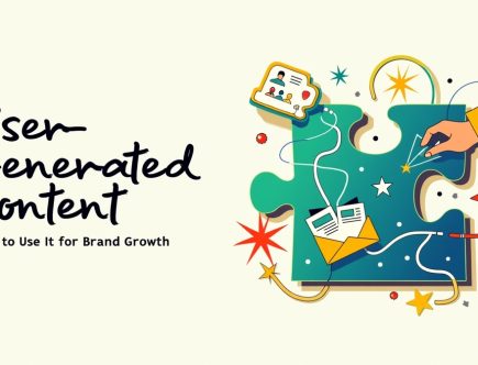 User-Generated Content: How to Use It for Brand Growth
