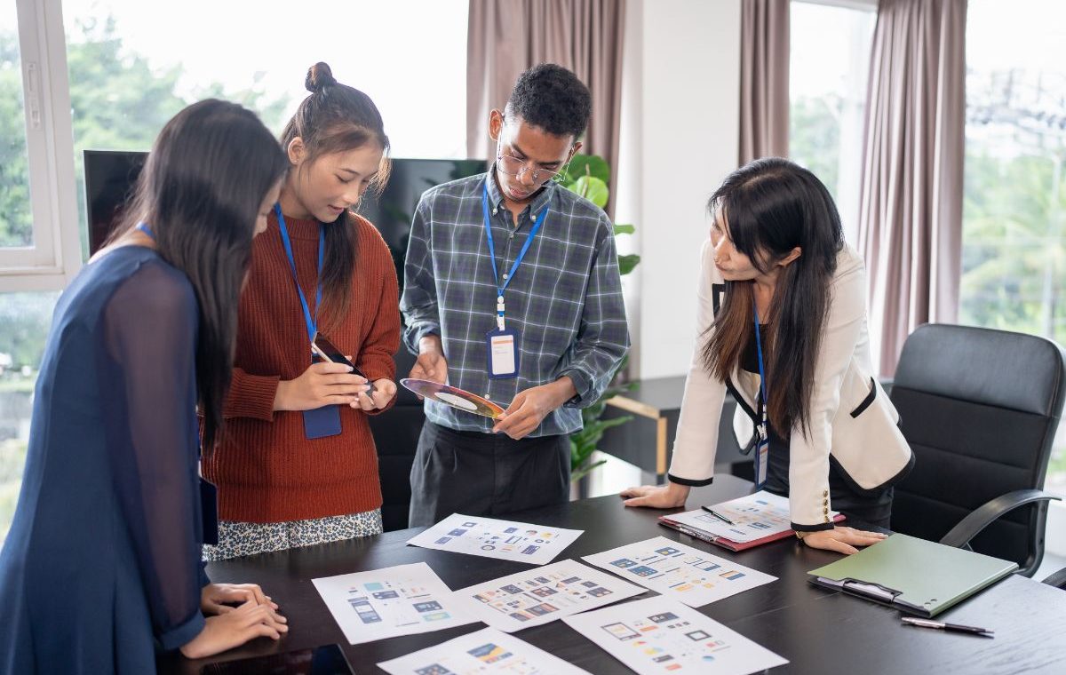 How to Use Heatmaps to Improve Website Conversions