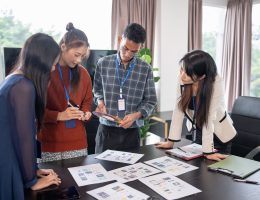 How to Use Heatmaps to Improve Website Conversions