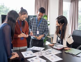 How to Use Heatmaps to Improve Website Conversions