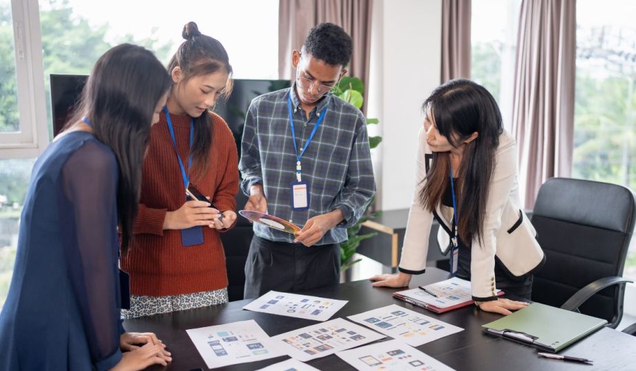 How to Use Heatmaps to Improve Website Conversions