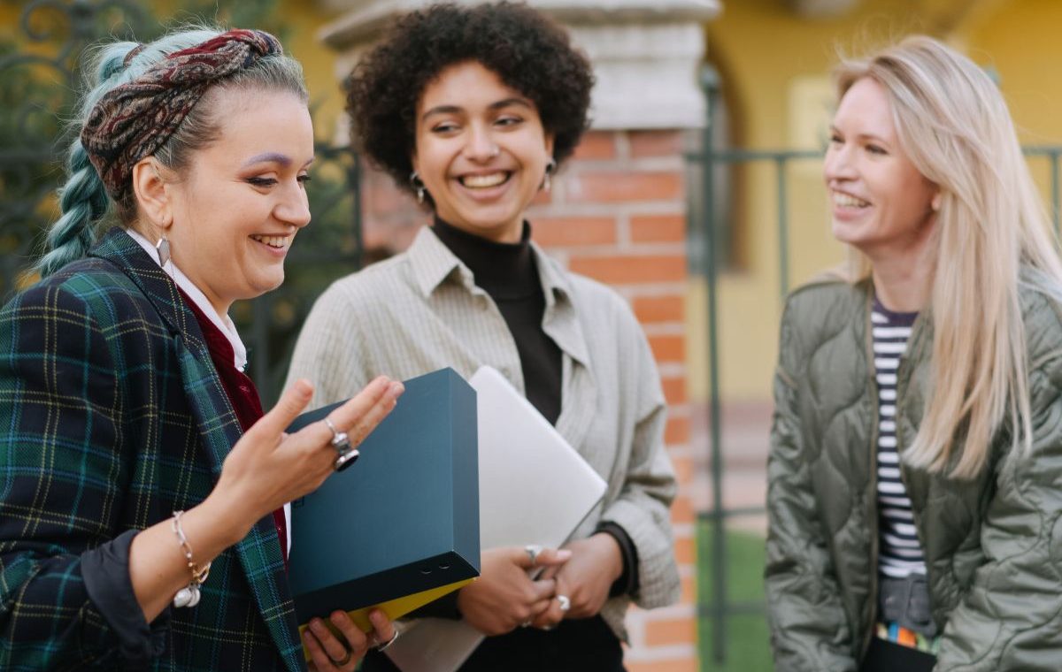 The Role of Micro Conversions in Boosting Sales