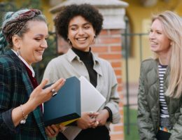 The Role of Micro Conversions in Boosting Sales