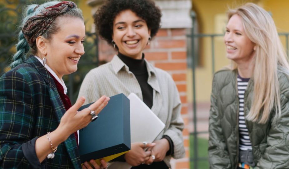 The Role of Micro Conversions in Boosting Sales