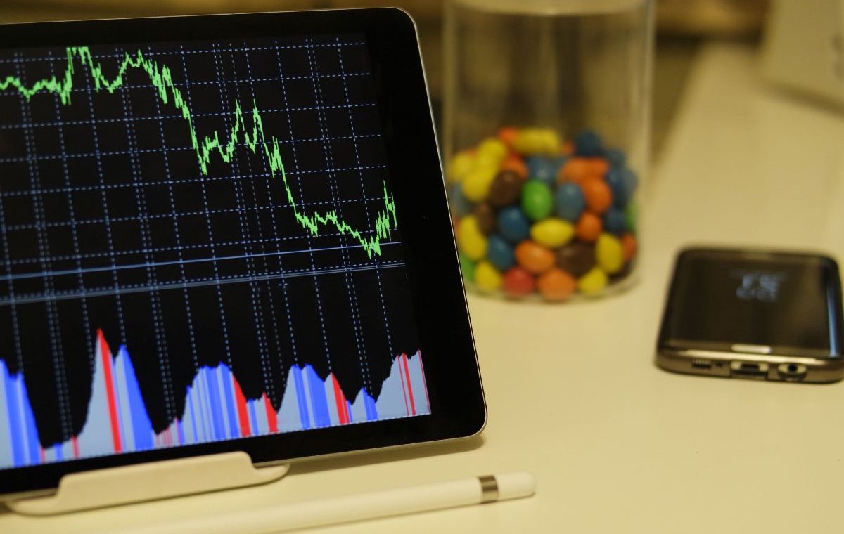 Why Predictive Analytics Is the Future of Marketing Strategy