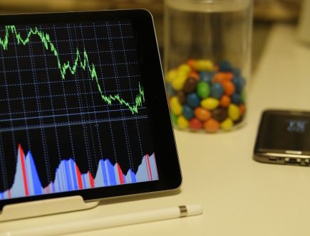 Why Predictive Analytics Is the Future of Marketing Strategy