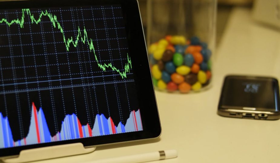 Why Predictive Analytics Is the Future of Marketing Strategy