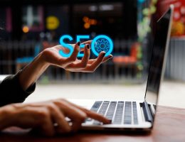 How Zero Click Searches Impact SEO and What to Do About It