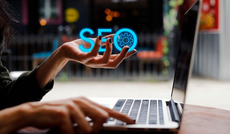 How Zero Click Searches Impact SEO and What to Do About It