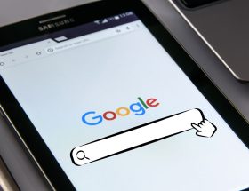 How to Build High Converting Landing Pages with Behavioral Insights