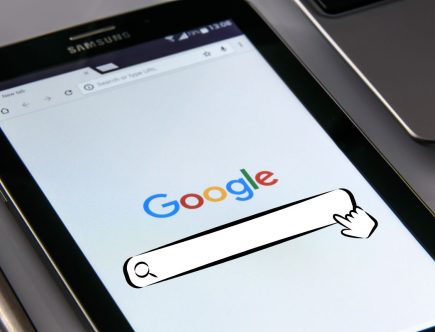 How to Build High Converting Landing Pages with Behavioral Insights