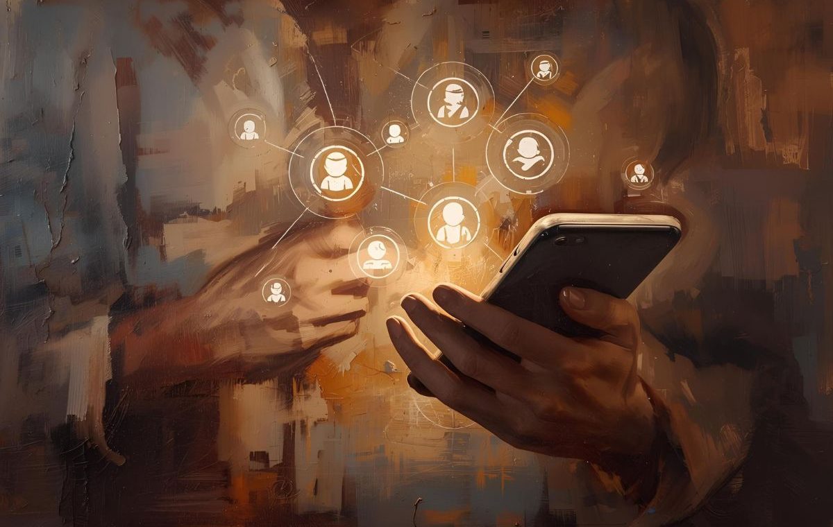 How to Create a Seamless Omnichannel Marketing Experience