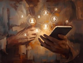 How to Create a Seamless Omnichannel Marketing Experience