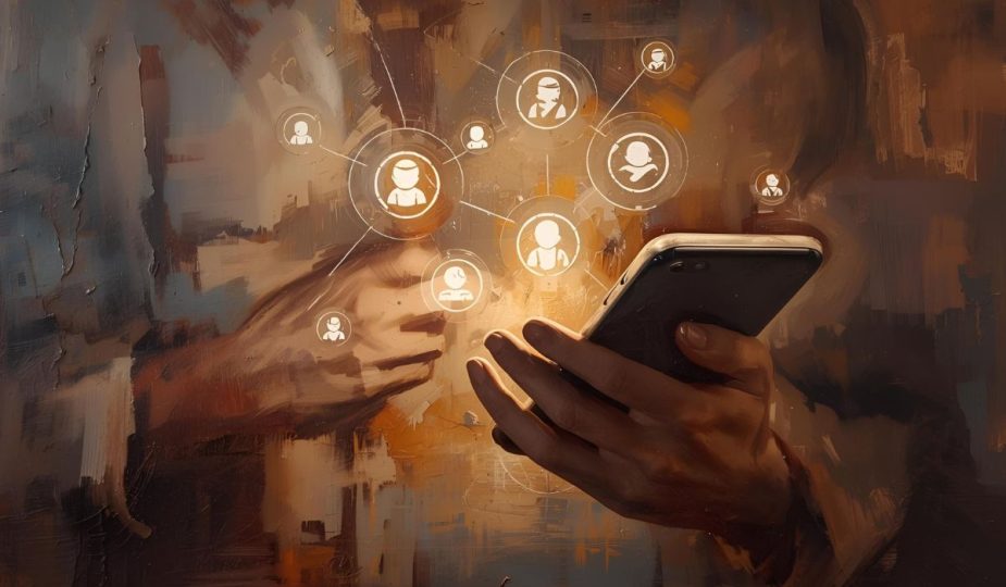 How to Create a Seamless Omnichannel Marketing Experience