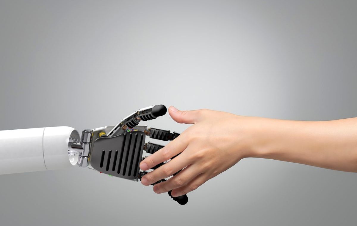 How Interactive Content Improves User Engagement and Retention (1)