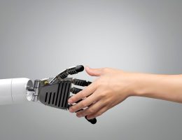 How Interactive Content Improves User Engagement and Retention (1)