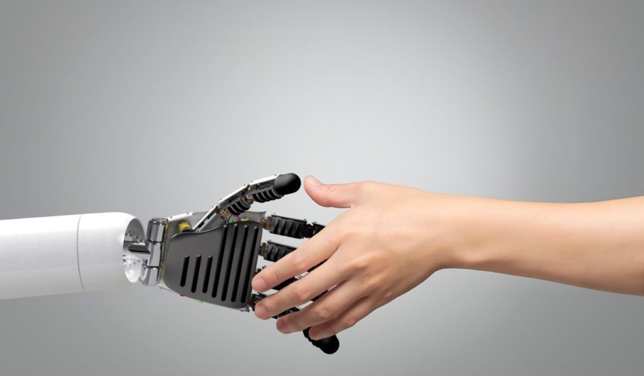 How Interactive Content Improves User Engagement and Retention (1)