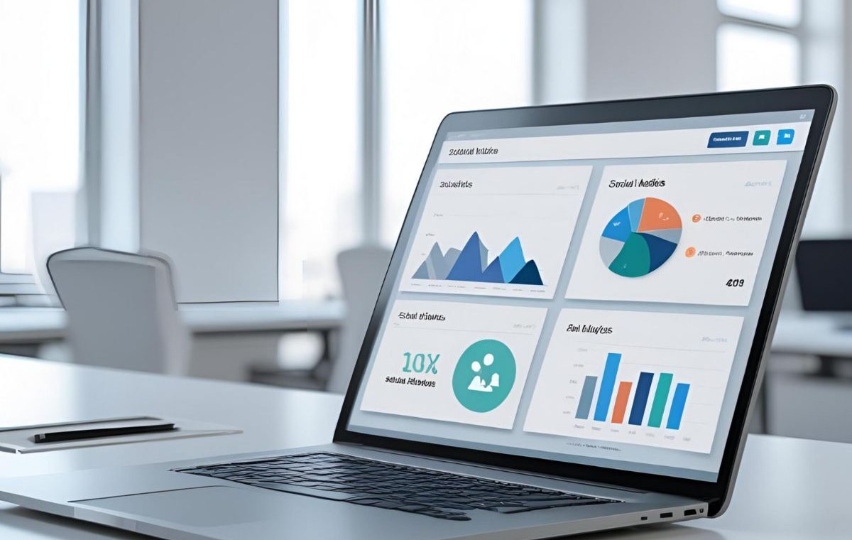 The Power of Marketing Automation in Lead Nurturing