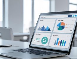 The Power of Marketing Automation in Lead Nurturing