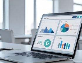 The Power of Marketing Automation in Lead Nurturing