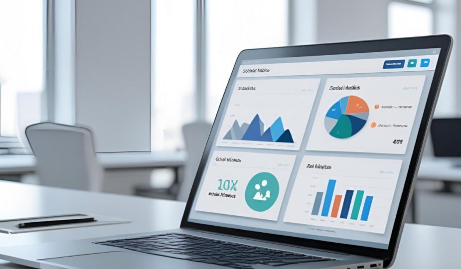 The Power of Marketing Automation in Lead Nurturing