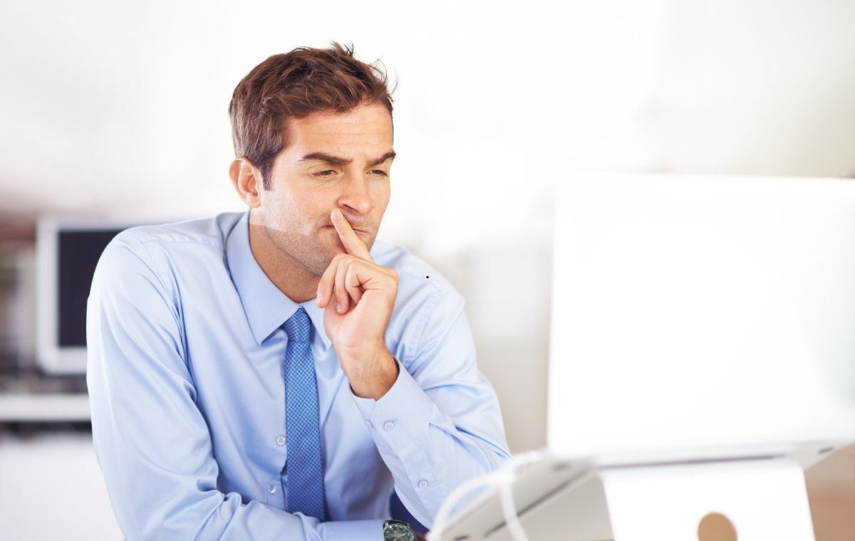 How Domain Expiration Can Disrupt Your Marketing Funnel