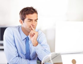 How Domain Expiration Can Disrupt Your Marketing Funnel