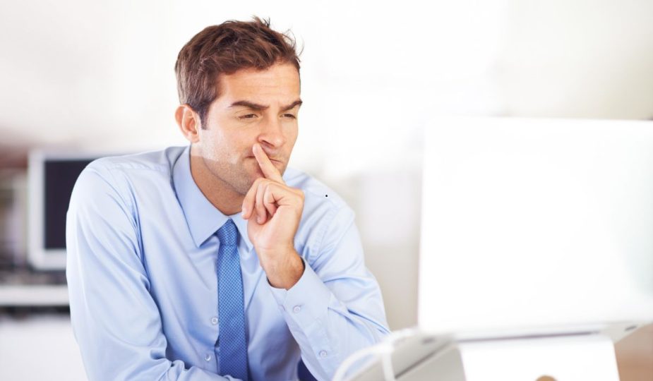 How Domain Expiration Can Disrupt Your Marketing Funnel