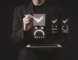 How Marketers Clean Keyword Lists for Better SEO and Campaign Performance