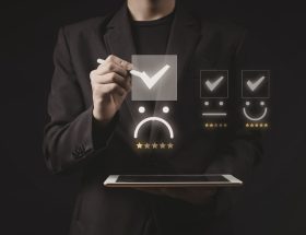 How Marketers Clean Keyword Lists for Better SEO and Campaign Performance