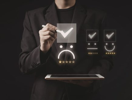 How Marketers Clean Keyword Lists for Better SEO and Campaign Performance