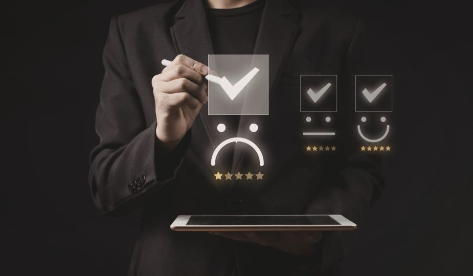 How Marketers Clean Keyword Lists for Better SEO and Campaign Performance