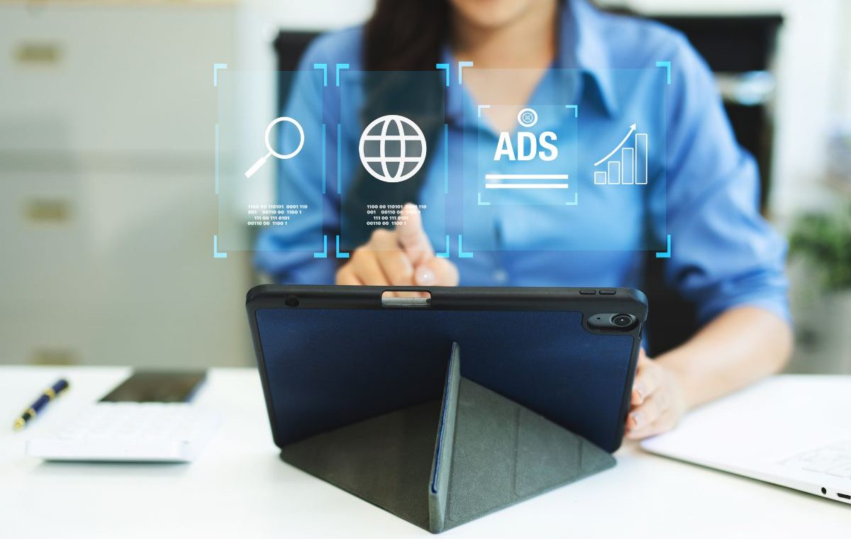 How UK Digital Marketing Agencies Can Stay on Top of VAT Obligations