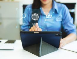 How UK Digital Marketing Agencies Can Stay on Top of VAT Obligations