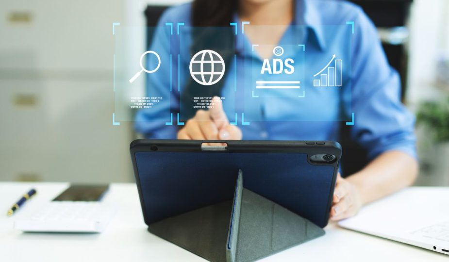 How UK Digital Marketing Agencies Can Stay on Top of VAT Obligations